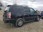 2013 Gmc Yukon Slt en Venta en Appleton, WI - Rear End