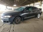 2015 Chevrolet Impala Ltz იყიდება Phoenix-ში, AZ - Rear End