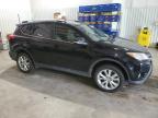2013 Toyota Rav4 Limited de vânzare în Lufkin, TX - Undercarriage