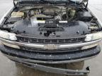 2000 Chevrolet Silverado K2500 للبيع في Littleton، CO - Side