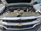 2017 Chevrolet Silverado C1500 for Sale in Cartersville, GA - Minor Dent/Scratches