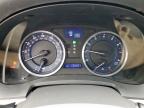 2012 Lexus Is 250 for Sale in Grand Prairie, TX - Rear End