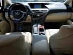 2015 Lexus Rx 350 Base na sprzedaż w Portland, OR - Side