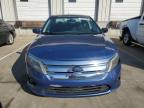 2010 Ford Fusion Se zu verkaufen in Louisville, KY - Front End