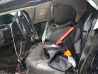 2003 Ford Explorer Xlt იყიდება Lawrenceburg-ში, KY - Rollover