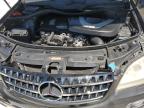 Ocala, FL에서 판매 중인 2007 Mercedes-Benz Ml 350 - Mechanical