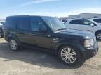 2011 Land Rover Lr4 Hse Luxury for Sale in Leroy, NY - Normal Wear