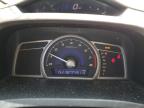 2008 Honda Civic Exl for Sale in Seaford, DE - Mechanical