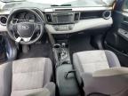 2014 Toyota Rav4 Xle for Sale in Mcfarland, WI - Front End