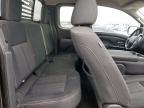 2017 Nissan Titan S for Sale in Grand Prairie, TX - Front End
