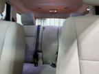 Ham Lake, MN에서 판매 중인 2010 Dodge Journey Sxt - Front End