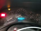 2002 Chevrolet Silverado K1500 Heavy Duty for Sale in Blaine, MN - Mechanical