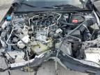 2025 Acura Integra A-Spec Tech for Sale in Lebanon, TN - Front End