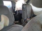 2015 Toyota Sienna Le na sprzedaż w Colorado Springs, CO - All Over