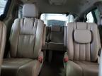 2013 Chrysler Town & Country Touring L na sprzedaż w Ham Lake, MN - Side