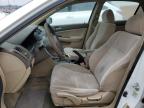 2006 Honda Accord Lx იყიდება Mentone-ში, CA - Rear End
