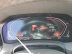 2022 Bmw 430Xi  en Venta en Riverview, FL - Front End