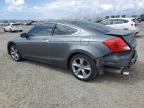 2011 Honda Accord Exl en Venta en San Diego, CA - Rear End