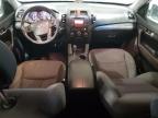 2011 Kia Sorento Base zu verkaufen in Eldridge, IA - Mechanical