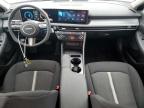 2025 Hyundai Sonata Sel for Sale in Chicago Heights, IL - Rear End