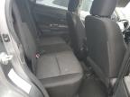 Kansas City, KS에서 판매 중인 2021 Mitsubishi Outlander Sport Es - Front End