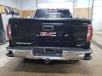 2016 Gmc Sierra K1500 Slt за продажба в Kincheloe, MI - Front End