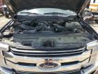 2017 Ford F350 Super Duty en Venta en Sandston, VA - Normal Wear
