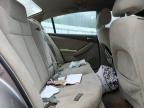 2008 Nissan Altima 2.5 en Venta en Augusta, GA - Burn