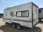 2002 Tahoe Traveltral for Sale in Longview, TX - Front End