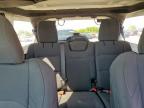 2019 Jeep Wrangler Unlimited Sport للبيع في Grand Prairie، TX - Front End