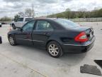 2008 Mercedes-Benz E 320 Cdi zu verkaufen in Lebanon, TN - Minor Dent/Scratches
