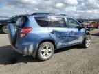 2010 Toyota Rav4  for Sale in Helena, MT - Front End
