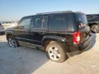 2013 Jeep Patriot Sport for Sale in Haslet, TX - Hail