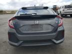 Albuquerque, NM에서 판매 중인 2018 Honda Civic Exl - Front End