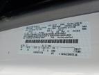 2024 Ford Transit T-350 en Venta en Wayland, MI - Side