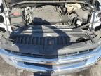 2020 Chevrolet Silverado C1500 Lt for Sale in Orlando, FL - Front End