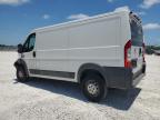 2015 Ram Promaster 1500 1500 Standard de vânzare în Homestead, FL - Front End