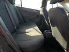 2012 Volkswagen Jetta Base for Sale in Eugene, OR - All Over