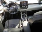 2022 Toyota Corolla Cross L на продаже в Graham, WA - Front End