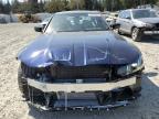2025 Bmw M3 Competition იყიდება Graham-ში, WA - Front End