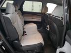 2023 Hyundai Palisade Se продається в Ham Lake, MN - Undercarriage