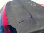 2003 MAZDA MX-5 for sale at Copart ROCHFORD