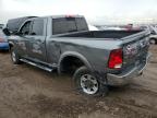 2012 Dodge Ram 2500 Laramie for Sale in Elgin, IL - Rear End