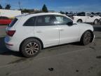 2014 Audi Q5 Premium Plus за продажба в Vallejo, CA - Front End