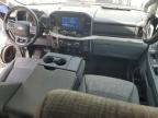 Byron, GA에서 판매 중인 2023 Ford F150 Supercrew - Side