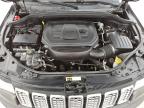 Brighton, CO에서 판매 중인 2020 Jeep Grand Cherokee Overland - Side