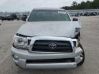 2008 Toyota Tacoma Prerunner Access Cab de vânzare în Harleyville, SC - Front End