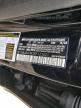 2024 Mercedes-Benz Glc 300 4Matic de vânzare în Chalfont, PA - All Over