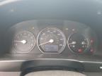 2012 Hyundai Santa Fe Gls продається в Opa Locka, FL - Rear End