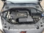 2013 Volvo S60 T5 for Sale in Brookhaven, NY - Rear End